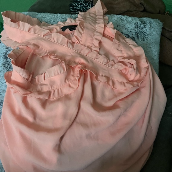 NWT j crew top - Picture 1 of 5